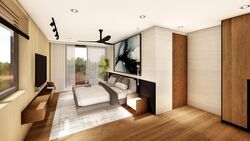 SIAN TUAN AVENUE (D21), Detached #527171271